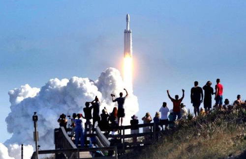 SAND CASTLE-Fun For Big Groups-Walk to Beach, Heated Pool, Lanai - Foto 42