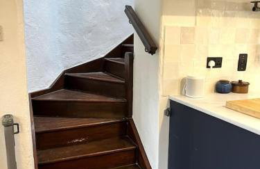 Bay Tree Barn - Photo 43