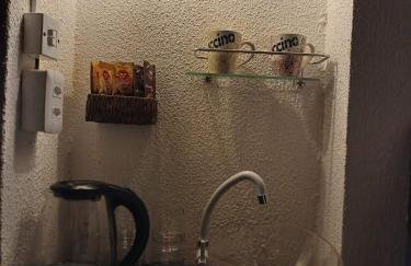 Chalé Araras - Foto 16