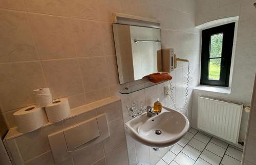 Altes Bierhaus Hotel Zimmervermietung - Photo 6