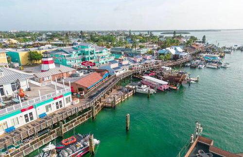 204 - Royal Orleans - Foto 36