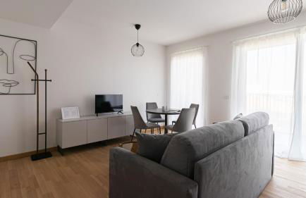 Italianway Comfort - Pasolini 70 B - Feel Uptown - Foto 24