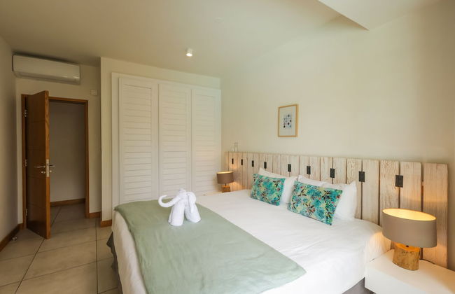 Marguery Villas by MJ Holidays - Photo 13