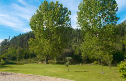 Casa Lerryn - Foto 42