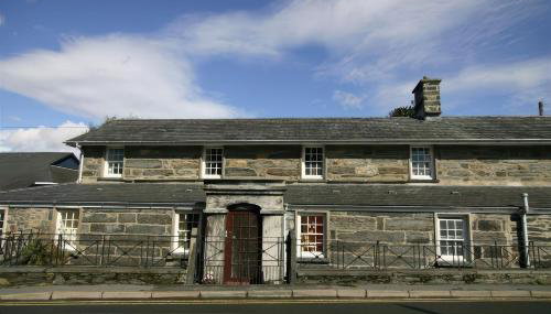 Treetops Flat - Foto 3