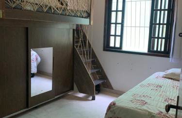 Recanto da Crys - Foto 11