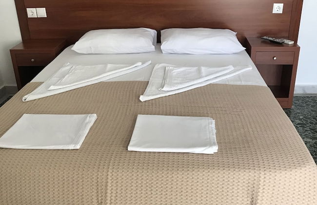 Natalie Apartments - Photo 4