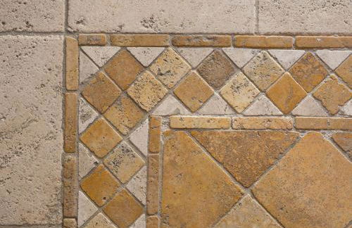 Carvoeiro Beach Duplex - Foto 13