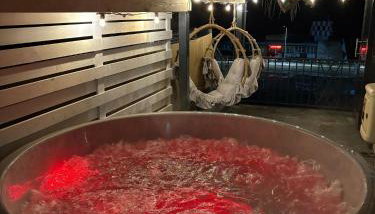 Słoneczny Stok - Foto 5