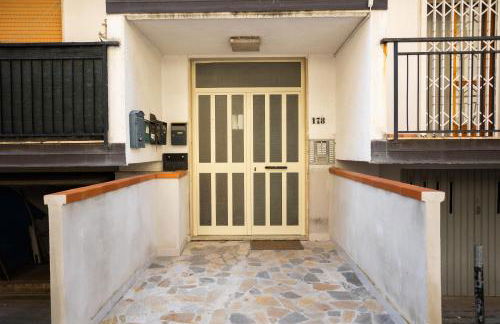 Gilda’s Home - Foto 25