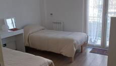 A casa di Anna e Mario - Foto 4