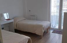 A casa di Anna e Mario - Foto 4