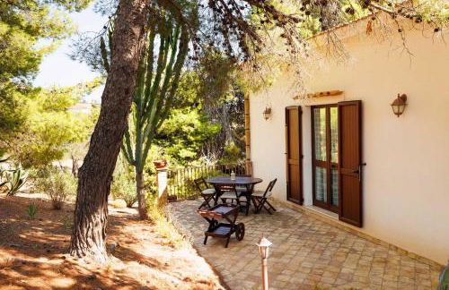 La Terrazza sul Mare - Foto 26