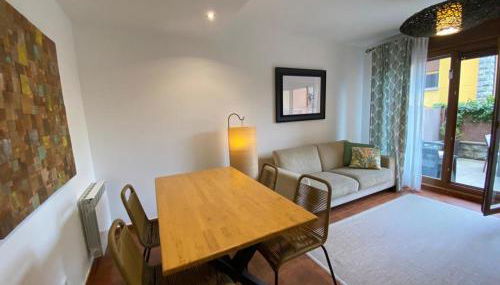 Alojamiento el Dorado - Foto 4