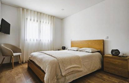 Casa do Moinho - Foto 30