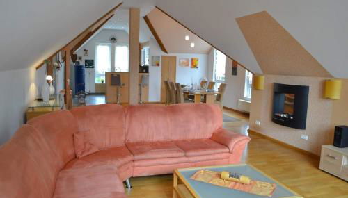 Eurode grenzenlos - Drei Länder in greifbarer Nähe - Foto 3