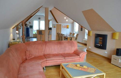 Eurode grenzenlos - Drei Länder in greifbarer Nähe - Foto 3