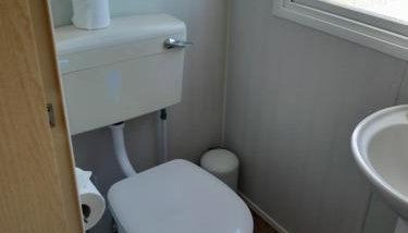 L90 HOLIDAY HOMe - Foto 5