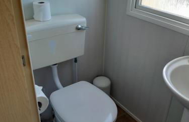 L90 HOLIDAY HOMe - Foto 5