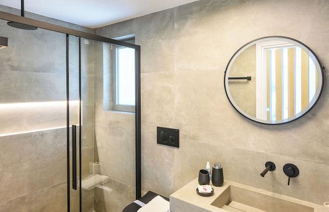 La Casa Del Rio - Foto 48