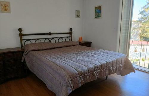 La terrazza sul Borgo di Quadroni - Foto 5