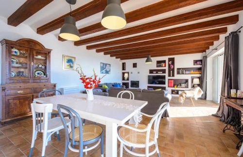 Villa Family and Friends - Foto 53