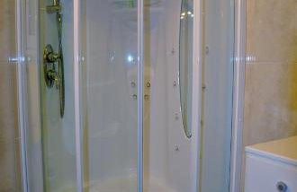 Uvala Apartment - Foto 32