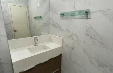 Casa com piscina em Bombinhas - SC - Foto 11