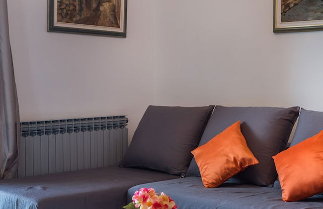 An Apartment Lavanda - Photo 2