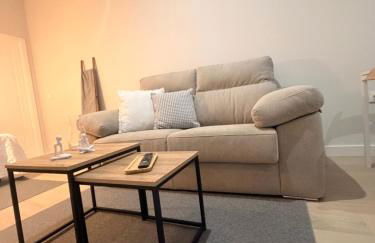 Apartamentos Corredera 2 - Foto 4