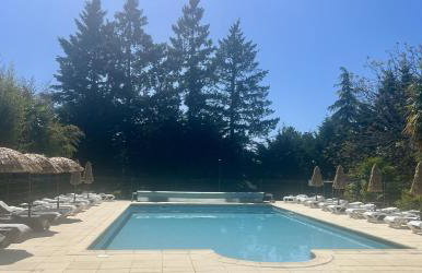 Residence Les Villas CROMA - Photo 69