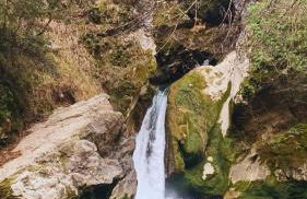 Casa Vacanze, Al Vicolo, centro storico Subiaco - Foto 20