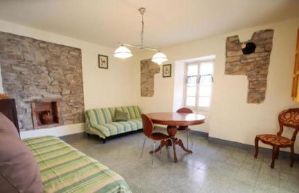 QUEEN BEE Ponzone - Foto 11