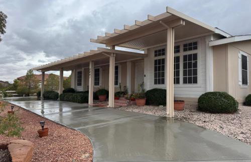 Some Tuesday Ranch - Foto 19