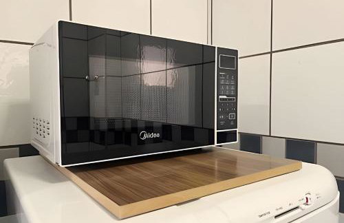 Apto central - próximo Av Higienópolis/JK - Foto 27