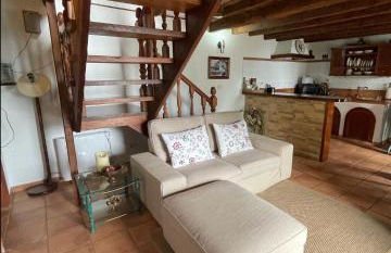 Casa Rural Morera - Foto 45