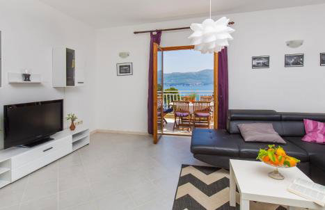 Apartment Lujak - Foto 2