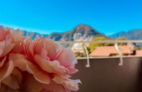 La Tana Del Ludo - Foto 77