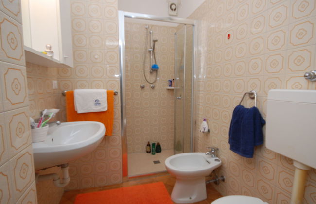 Residence Marco Polo - Foto 18