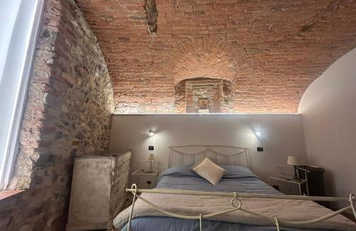 Appartamento a Paganotti - Foto 39