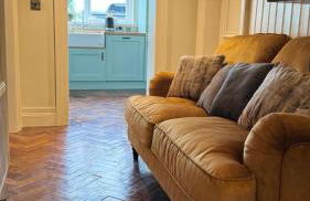 O'Hares Farmhouse - Foto 6