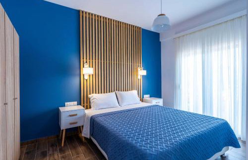 Elvis Nest - Photo 2