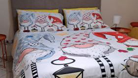 Antonia & Ivano - Photo 3