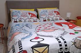 Antonia & Ivano - Photo 3