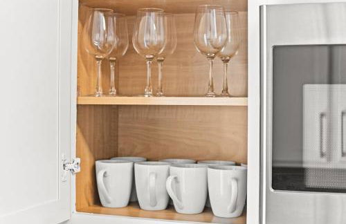 Central City Escape - Foto 16