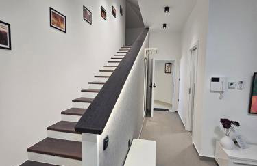Florek & Florica Apartment - Photo 45