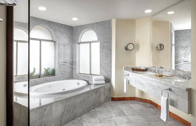 Casa Velas Adults Only All Inclusive - Foto 24