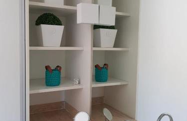 Casa alto padrão na Ferradura em condomínio com piscina privativa - Foto 52