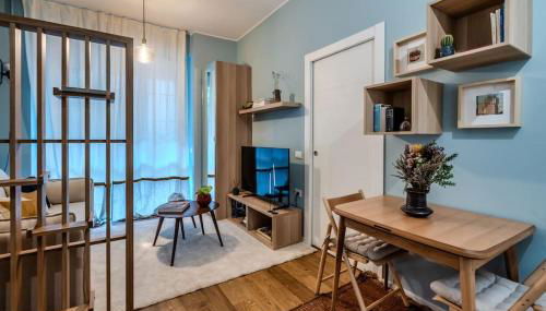 Poma Prestige - Photo 2