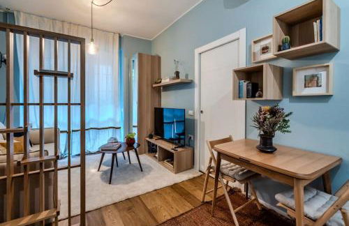 Poma Prestige - Photo 2